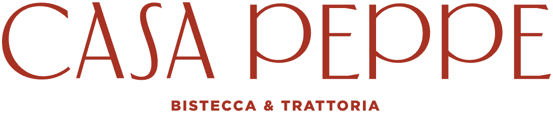 Casa Peppe